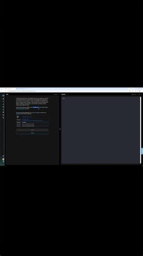 Create a Virtual Network (IPv4) in Azure | KodeKloud Azure Day 5