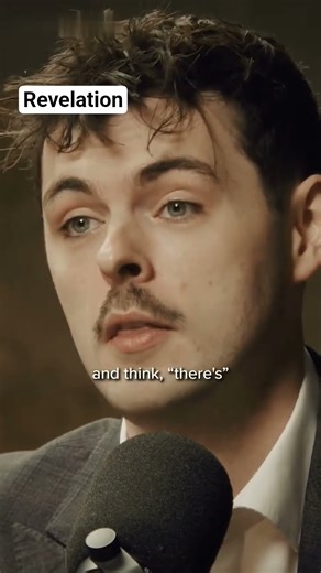 What is nihilism? | Alex O' Connor