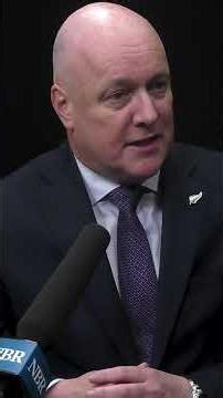 The PM’s push to have people feel the economic recovery
