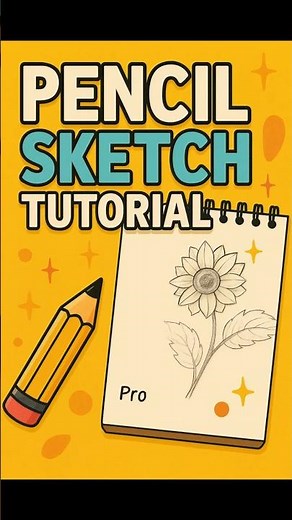 Aesthetic Decoration ✨ Cute Letter Idea You’ll Want to Copy! #art #shortsart #shorts