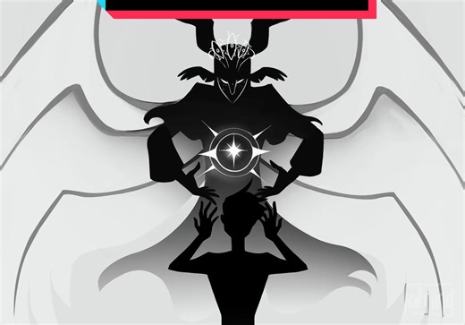 Azazel’s Fall: A Tale of Love and Betrayal