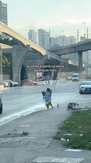 83K views · 2.9K reactions | Decifrando on Reels | Facebook