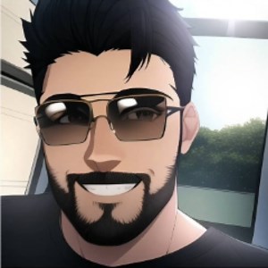 Duma - Twitch