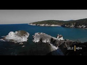 Sile, Agva, Black Sea Tour from Istanbul - Istanbul Daily City Tours