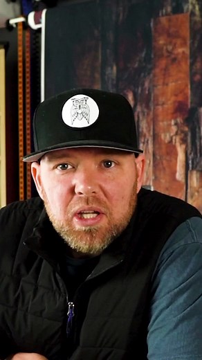 Gorilla Glue #4 , also known as GG4, is a highly popular hybrid garden variety known for its potent effects and distinctive aroma. This strain was created by crossing Chem’s Sister, Sour Dubb, and Chocolate Diesel, resulting in a powerful blend that delivers both euphoria and relaxation. #gardening