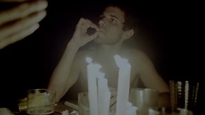 Fausto Trailer Original