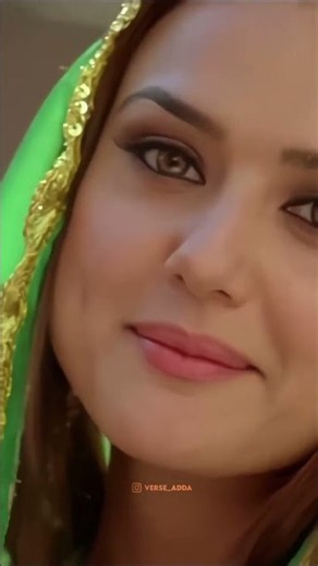 Bollywood songs | Bollywood hit songs #Bollywood #Bollywoodsongs #hindisongs #Topreels