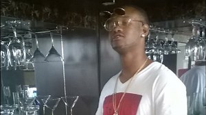 Illegal nightclub was the scene of a fatal shooting on Flamingo and Decatur