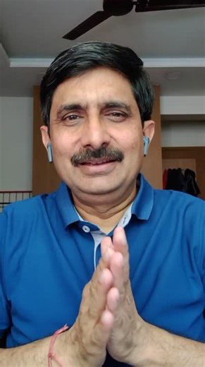 #timemanagement #workprioritization #efficiency #professionaldevelopment #leadership #success #eisenhowermatrix #stephencovey #effectivehabits #goalsetting #taskdelegation #workflowoptimization… | FT Prabodh S. Halde ( PhD) | 134 comments