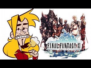 THIS GAME TOOK OVER MY LIFE....So I Went Back