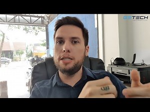 A INTEL ESTÁ FAZENDO VOCÊ DE TROUXA?!