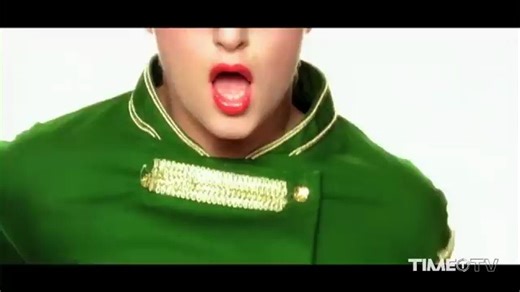 destination-calabria-explicit-version-official-video---alex-gaudino-feat-crystal