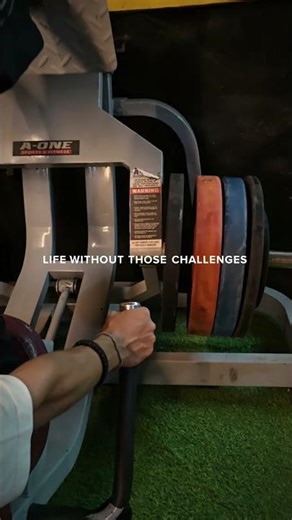 Day 22, After every failure there is a win waiting for you.