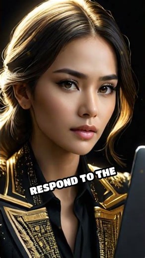 CFO’s Playbook: Navigating EEOC Investigations