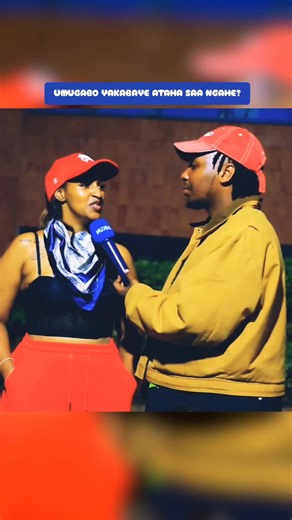 UMUGABO YAKABAYE ATAHA SAA NGAHE? kigali #rwanda #kigalirwanda #tiktokrwanda🇷🇼 #funnyvideo