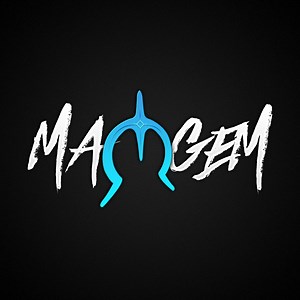magem Schedule - Twitch