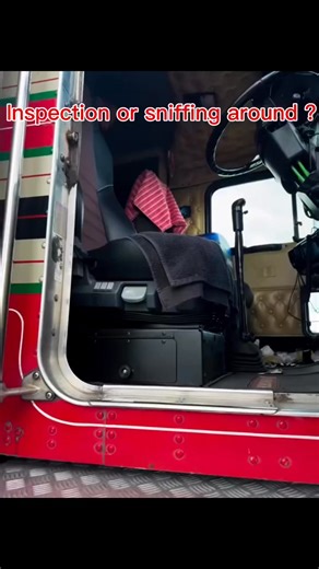 599K views · 2.9K reactions | What do you say. Is a search without a warrant ok? Remember to never consent to a search no matter what the cops lie about. | Road Train Adventures | Facebook