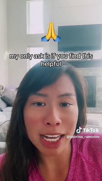 Crafting the Perfect Cover Letter with ChatGPT