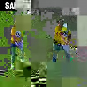 🎶 TOUCH BY TOUCH REMIX ZUMBA DANCEWORKOUT BY OC DUO #TouchByTouch #ocduo #danceworkout | OC DUO