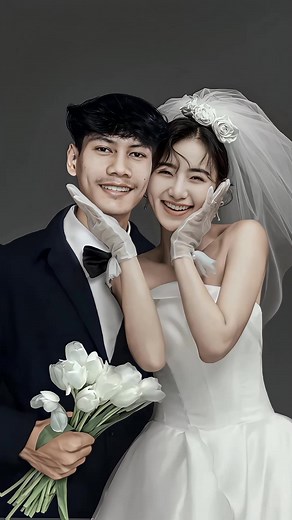 Membalas @toko.gg42 Ayo Ayo Saat Nya Lempar Bunga💐 #halu