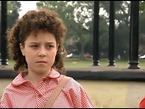 The Story of Tracy Beaker - Season 1 Episode 3