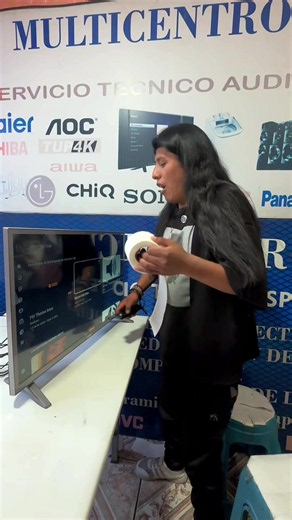 Info 60500135 @MULTICENTRO ELECTROMECÁNICA reparación y mantenimiento de equipos electrónicos, técnico de televisores en La Paz
