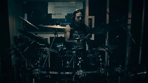 265K views · 200 shares | SOEN - Progressive metal mula sa Sweden 落 | Soen | Facebook