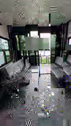 167K views · 874 reactions | 2024 Cyclone 4118 #toyhauler #cyclone #camp #camper #camping #travel #traveling | The RV Hunter | Facebook