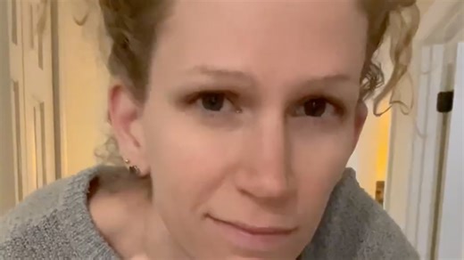 My rule of thumb for how often to wash your bath towels is very controversial