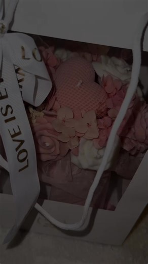 Maya The Bee Candles (@mayathebeecandles)’s videos with Originalton - Sabr Sabr