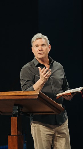 God invites you to investigate truth for yourself. Test it, seek it, own it. | Calvary Chapel Chino Hills