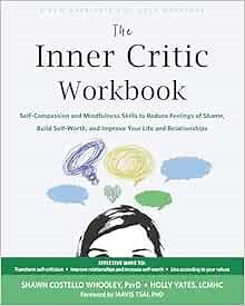 Cover creased; some dirt; and some bent pages; rest in good condition.