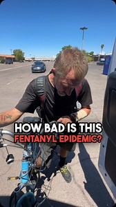 1.6K views · 23 reactions | We discuss his personal experience with...