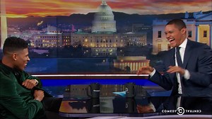 739K views · 1.2K reactions | Yazz The Greatest shares what his mom had to say about him playing Mike Bivins in #NewEditionBET!  Catch the full The Daily Show interview on thedailyshow.com! | BET | Facebook