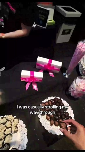 From Free Food to LIVE TV at Delaware’s Biggest Party #shorts