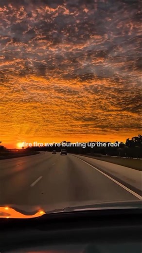 engine humming, city lights blurring, rhythm taking control #highoctanesound #nightridemood