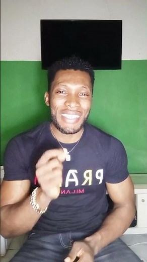 what is cross chain swap in crypto #web3 #bitcoin