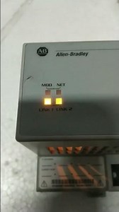 Allen Bradley 1794 Testing