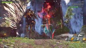Anthem Free To Use Gameplay 60 FPS 1