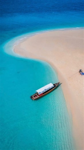 Anwar Said | Travel & Guiding on Instagram: "Walking on a sandbank in the middle of the ocean… and realizing this is real life in Zanzibar 🤍🏝️ No filters. No rush. Just nature showing off. Zanzibar isn’t a destination — it’s a feeling. . . . . . . #Zanzibar #ZanzibarIslands #Sandbank #HiddenParadise #IndianOcean #AfricaTravel #IslandVibes #OceanDream #TravelReels #ViralReels #Wanderlust #LuxuryTravel #DroneLife #ExploreTanzania #ParadiseFound"