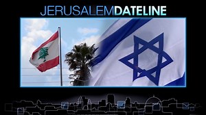 11K views · 201 reactions |  EN VIVO | Crisis en Israel: Haredim se Rebelan y Aumenta el Riesgo de Guerra con Líbano DETRÁS DE CÁMARAS DE LA ÚLTIMA PRODUCCIÓN DE CBN FILMS: "ORÁCULOS DE DIOS - EL NUEVO TESTAMENTO". UN VISTAZO AL TENAZ EQUIPO ISRAELÍ QUE PERSEVERÓ PARA REALIZAR ESTE DOCUDRAMA SOBRE LOS ORÍGENES DEL NUEVO TESTAMENTO. ENTREVISTA CON LA GUIONISTA Y DIRECTORA, ERIN ZIMMERMAN. | Mundo Cristiano | Facebook