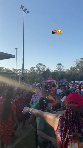 Lagu PNG Terbaik 2024: Musik yang Menyentuh Hati