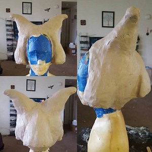 Star Wars Rebels Cosplay #StarWarsDay