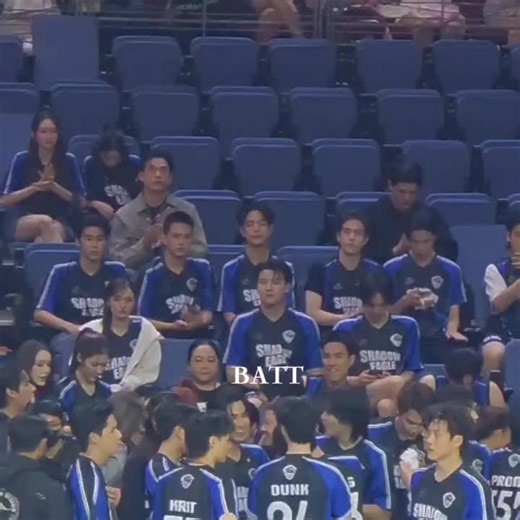 joss u okay?? joss lagi sakit kah? #josswayar #gawincaskey #jossgawin #fyp #fypシ゚