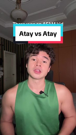 Understanding Bisaya Words: A Fun Language Exploration