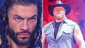 Top SmackDown Rumors: Backstage heat on former WWE Champion after return, Megastar to be replaced, Details on Brock Lesnar's return