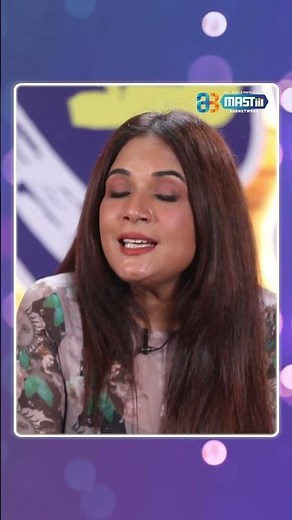 Fukrey PROMO FOR DIGITAL| Fukrey 3 was released theatrically on 28 September 2023.