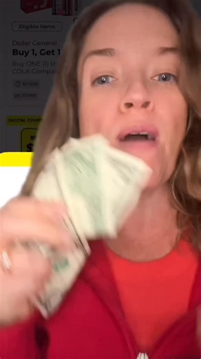 Raecoupons on Instagram: "$25 worth of products for $3.25 at Dollar General November 7 and November 8! This is a run deal #DollarGeneralDeals #DollarGeneralCouponing #SavingMoney #HowToCoupon #CouponingDealsThisWeek"