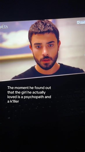 The Shocking Truth About Love and Psychopathy