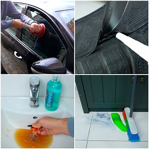 134K views · 161 reactions | Handy DIY Tips and Tricks for Your Projects | Chocolates Lovers | Facebook